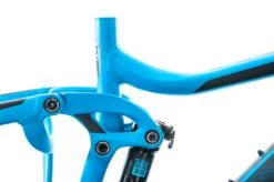 Giant Reign 2 Small Frame - 2018 -Giant FMT11049 PH2 05 scaled