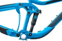 Giant Reign 2 Small Frame - 2018 -Giant FMT11049 PH2 06 scaled