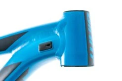 Giant Reign 2 Small Frame - 2018 -Giant FMT11049 PH2 07 scaled