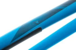 Giant Reign 2 Small Frame - 2018 -Giant FMT11049 PH2 09 scaled