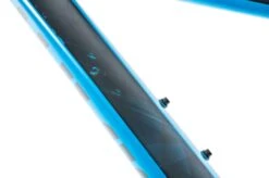 Giant Reign 2 Small Frame - 2018 -Giant FMT11049 PH2 10 scaled