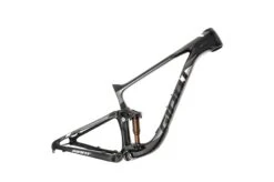 Giant Anthem Advanced Pro Small Frameset - 2019