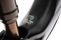 Giant Anthem Advanced Pro Small Frameset - 2019 -Giant FMT11082 PH3 03 scaled