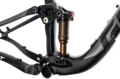 Giant Anthem Advanced Pro Small Frameset - 2019 -Giant FMT11082 PH3 04 scaled