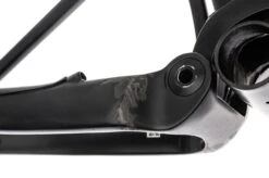 Giant Anthem Advanced Pro Small Frameset - 2019 -Giant FMT11082 PH3 05 scaled