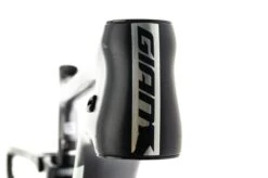 Giant Anthem Advanced Pro Small Frameset - 2019 -Giant FMT11082 PH3 06 scaled