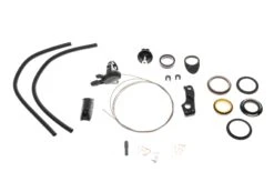 Giant Anthem Advanced Pro Small Frameset - 2019 -Giant FMT11082 PH3 07 scaled