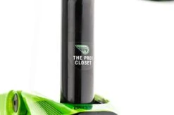 Giant Trance Advanced Large Frame - 2019 -Giant FMT11098 PH3 03 scaled