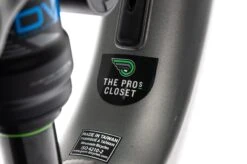 Giant Anthem 1 27.5" X-Small Frame - 2018 -Giant FMT11193 PH3 03 scaled