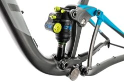 Giant Anthem 1 27.5" X-Small Frame - 2018 -Giant FMT11193 PH3 04 scaled