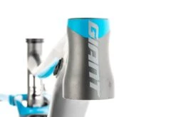 Giant Anthem 1 27.5" X-Small Frame - 2018 -Giant FMT11193 PH3 05 scaled