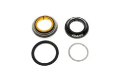 Giant Anthem 1 27.5" X-Small Frame - 2018 -Giant FMT11193 PH3 06 scaled