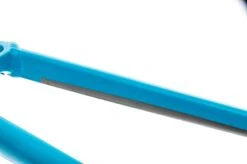 Giant Anthem 1 27.5" X-Small Frame - 2018 -Giant FMT11193 PH3 07 scaled