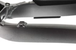 Giant Anthem 1 27.5" X-Small Frame - 2018 -Giant FMT11193 PH3 08 scaled