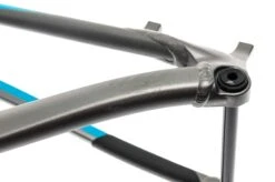 Giant Anthem 1 27.5" X-Small Frame - 2018 -Giant FMT11193 PH3 09 scaled