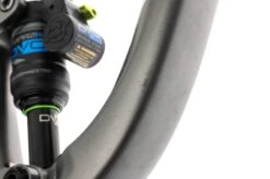 Giant Anthem 1 27.5" X-Small Frame - 2018 -Giant FMT11193 PH3 10 scaled