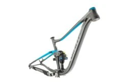 Giant Anthem 1 27.5" X-Small Frame - 2018