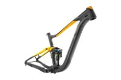Giant Anthem Advanced Small Frame - 2017