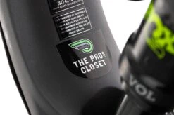 Giant Anthem Advanced Small Frame - 2017 -Giant FMT11196 PH3 03 scaled