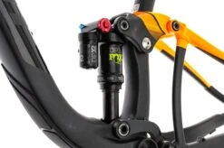 Giant Anthem Advanced Small Frame - 2017 -Giant FMT11196 PH3 04 scaled