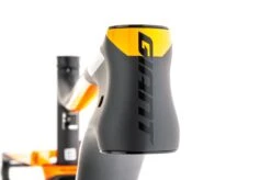 Giant Anthem Advanced Small Frame - 2017 -Giant FMT11196 PH3 05 scaled