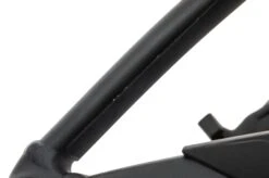 Giant Anthem Advanced Small Frame - 2017 -Giant FMT11196 PH3 07 scaled