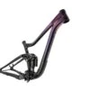 Giant Trance Advanced Pro 29 Small Frame - 2020