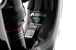 Giant Trance Advanced Pro 29 Small Frame - 2020 -Giant FMT11219 PH3 03 scaled