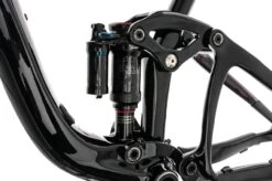 Giant Trance Advanced Pro 29 Small Frame - 2020 -Giant FMT11219 PH3 04 scaled