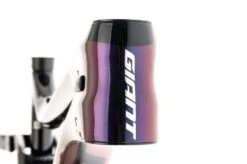 Giant Trance Advanced Pro 29 Small Frame - 2020 -Giant FMT11219 PH3 05 scaled