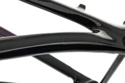 Giant Trance Advanced Pro 29 Small Frame - 2020 -Giant FMT11219 PH3 08 scaled