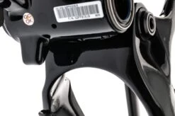 Giant Trance Advanced Pro 29 Small Frame - 2020 -Giant FMT11219 PH3 09 scaled