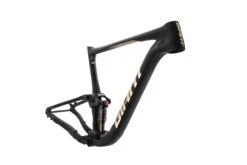 Giant Anthem Advanced Pro 29 1 Large Frameset - 2021