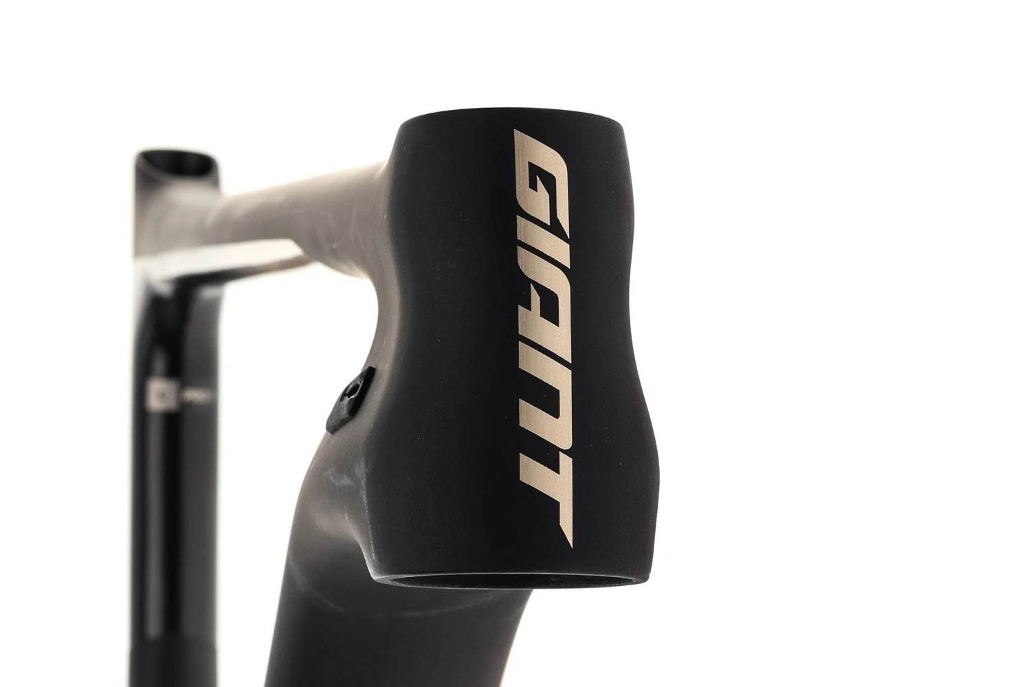 Giant Anthem Advanced Pro 29 1 Large Frameset - 2021 4 Giant Anthem Advanced Pro 29 1 Large Frameset - 2021 - Image 4