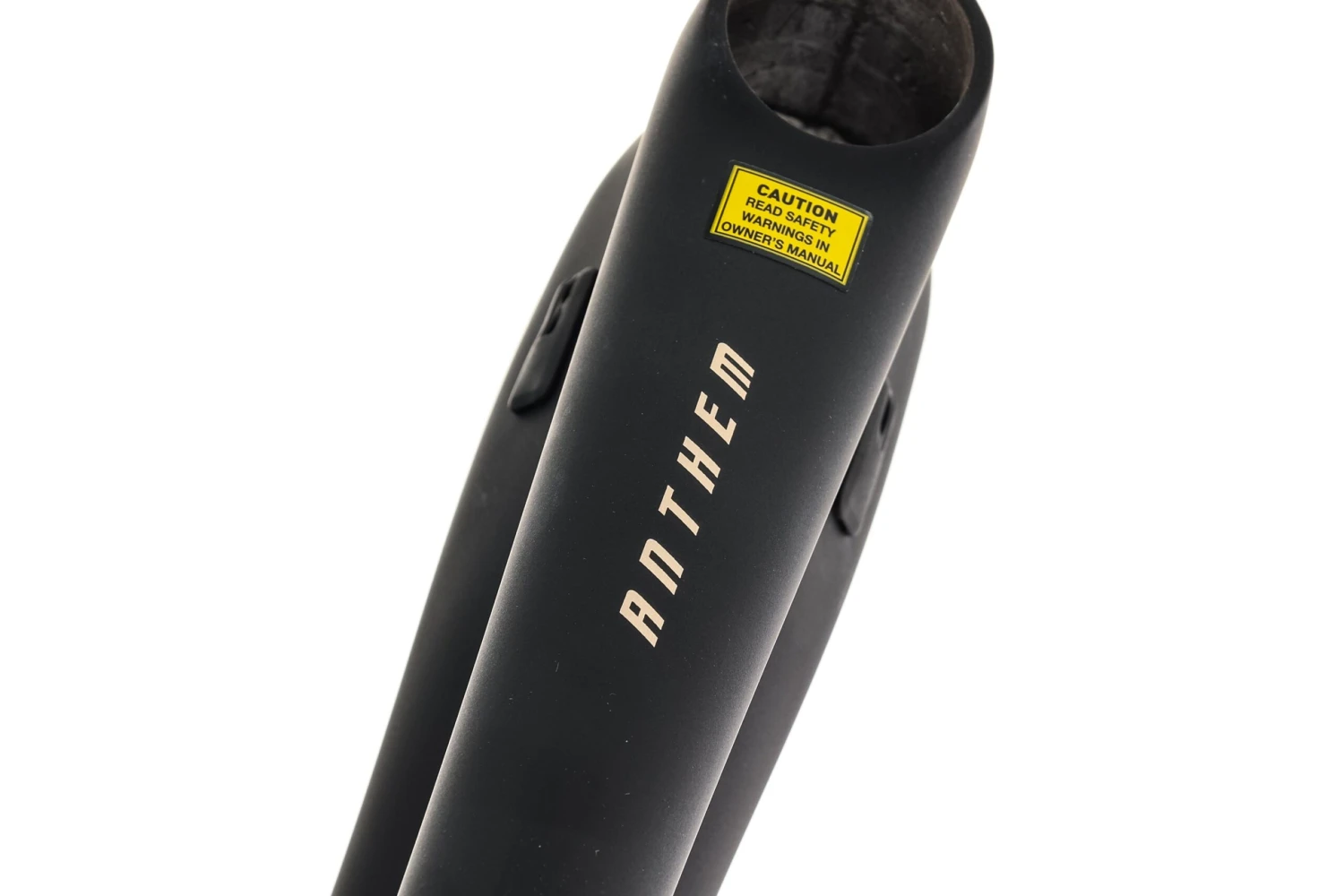 Giant Anthem Advanced Pro 29 1 Large Frameset - 2021 5 Giant Anthem Advanced Pro 29 1 Large Frameset - 2021 - Image 5