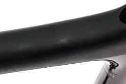 Giant Anthem Advanced Pro 29 1 Large Frameset - 2021 14 Giant Anthem Advanced Pro 29 1 Large Frameset - 2021 -Giant FMT11325 PH 7 scaled