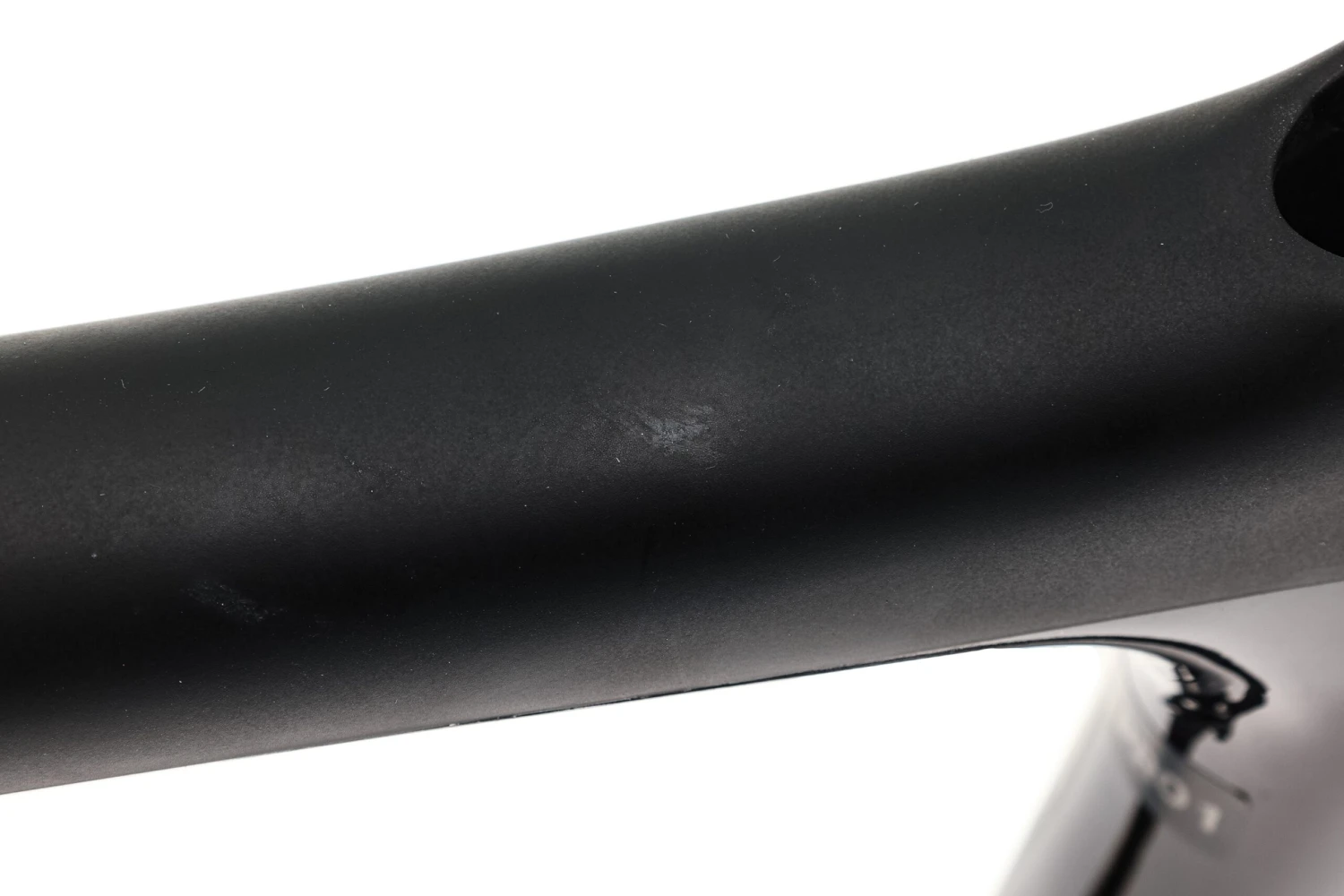 Giant Anthem Advanced Pro 29 1 Large Frameset - 2021 7 Giant Anthem Advanced Pro 29 1 Large Frameset - 2021 - Image 7