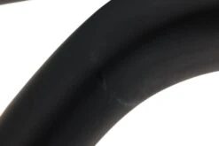 Giant Anthem Advanced Pro 29 1 Large Frameset - 2021 15 Giant Anthem Advanced Pro 29 1 Large Frameset - 2021 -Giant FMT11325 PH 8 scaled