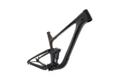 Giant Trance X Advanced Pro Large Frame - 2021