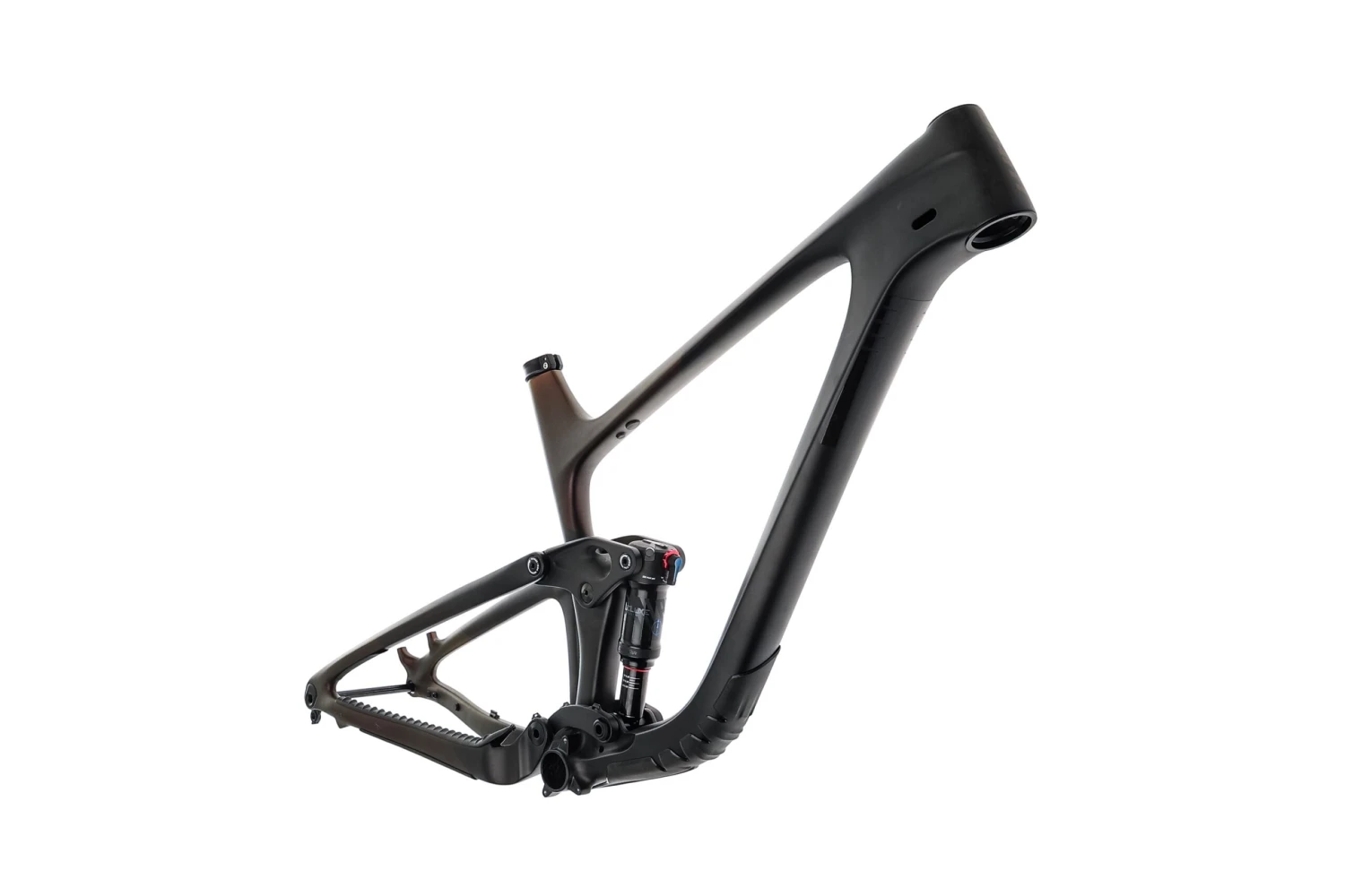 Giant Trance X Advanced Pro Large Frame - 2021 1 Giant Trance X Advanced Pro Large Frame - 2021