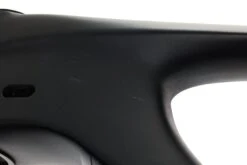 Giant Trance X Advanced Pro Large Frame - 2021 19 Giant Trance X Advanced Pro Large Frame - 2021 -Giant FMT11327 PH 10 scaled