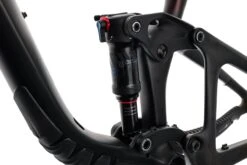 Giant Trance X Advanced Pro Large Frame - 2021 12 Giant Trance X Advanced Pro Large Frame - 2021 -Giant FMT11327 PH 3 scaled