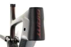 Giant Trance X Advanced Pro Large Frame - 2021 13 Giant Trance X Advanced Pro Large Frame - 2021 -Giant FMT11327 PH 4 scaled