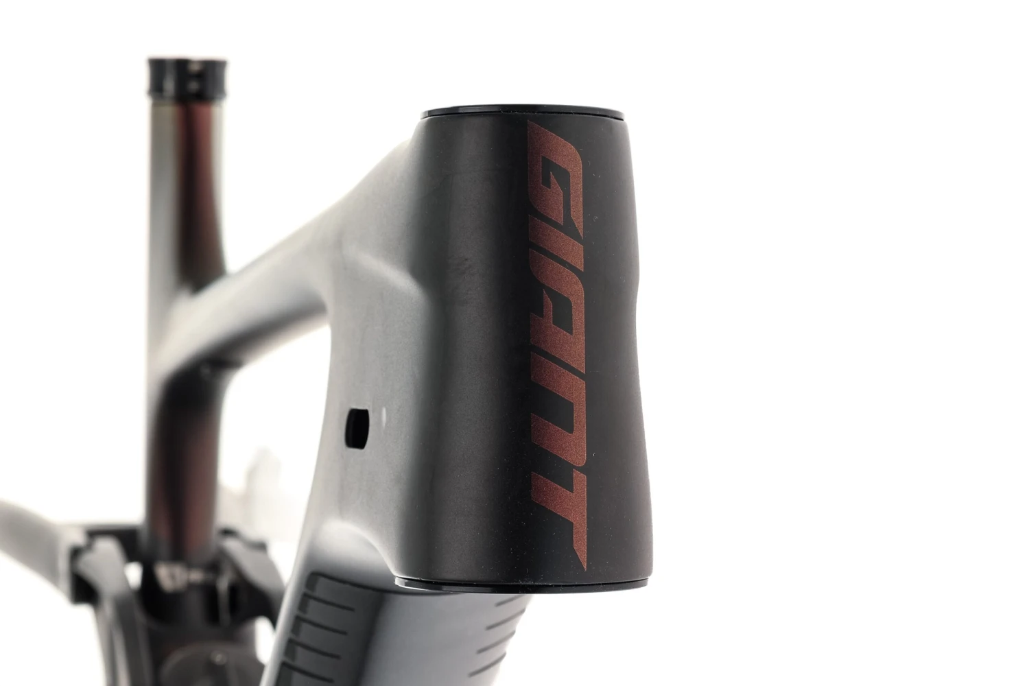 Giant Trance X Advanced Pro Large Frame - 2021 4 Giant Trance X Advanced Pro Large Frame - 2021 - Image 4