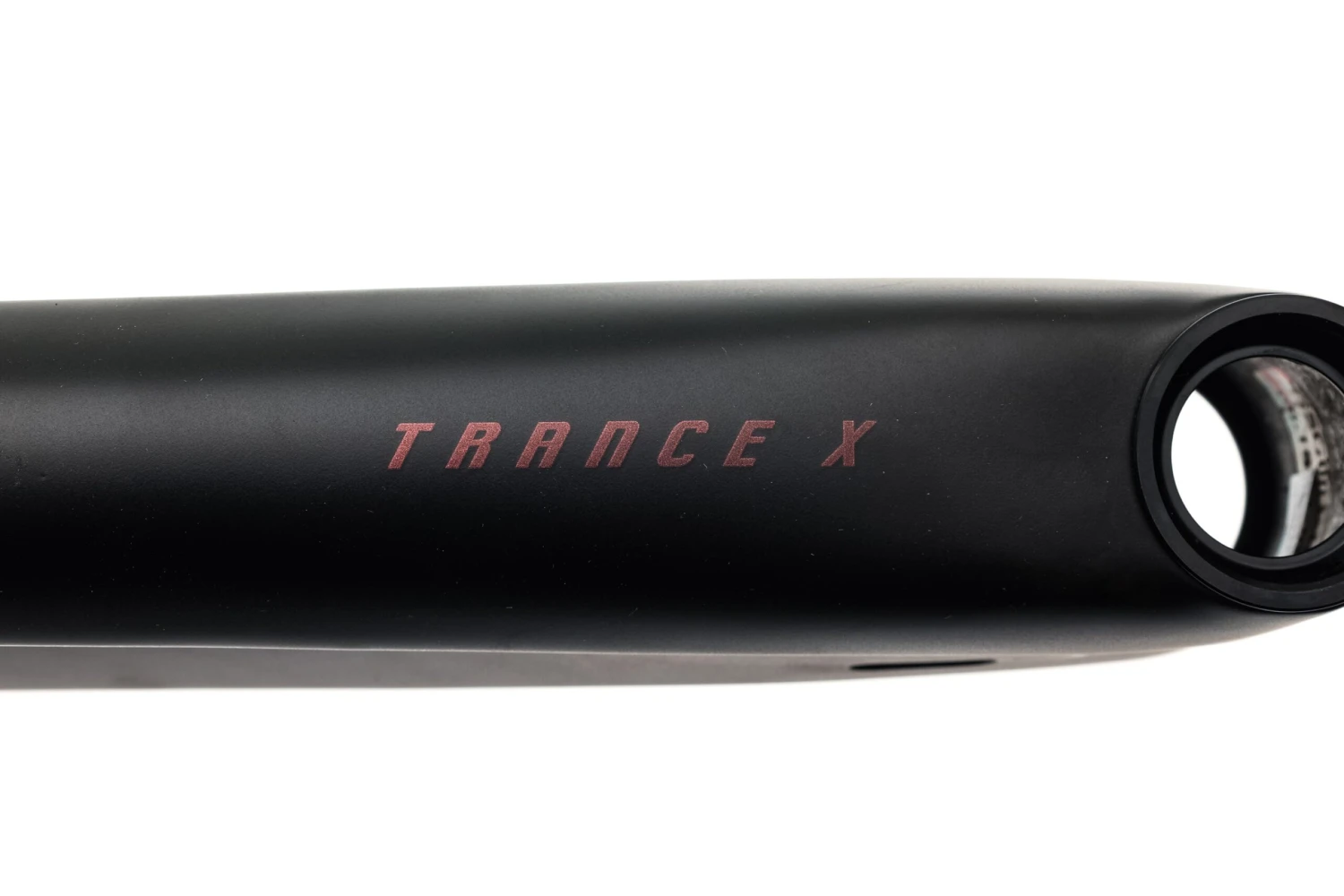 Giant Trance X Advanced Pro Large Frame - 2021 5 Giant Trance X Advanced Pro Large Frame - 2021 - Image 5
