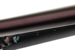 Giant Trance X Advanced Pro Large Frame - 2021 15 Giant Trance X Advanced Pro Large Frame - 2021 -Giant FMT11327 PH 6 scaled