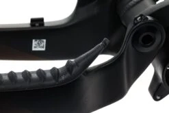 Giant Trance X Advanced Pro Large Frame - 2021 16 Giant Trance X Advanced Pro Large Frame - 2021 -Giant FMT11327 PH 7 scaled