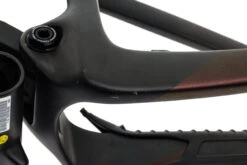 Giant Trance X Advanced Pro Large Frame - 2021 17 Giant Trance X Advanced Pro Large Frame - 2021 -Giant FMT11327 PH 8 scaled