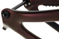 Giant Trance X Advanced Pro Large Frame - 2021 18 Giant Trance X Advanced Pro Large Frame - 2021 -Giant FMT11327 PH 9 scaled