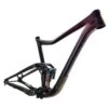 Giant Trance Advanced Pro 29 Large Frame - 2020